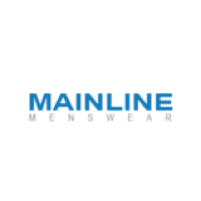 Mainline Menswear discount codes