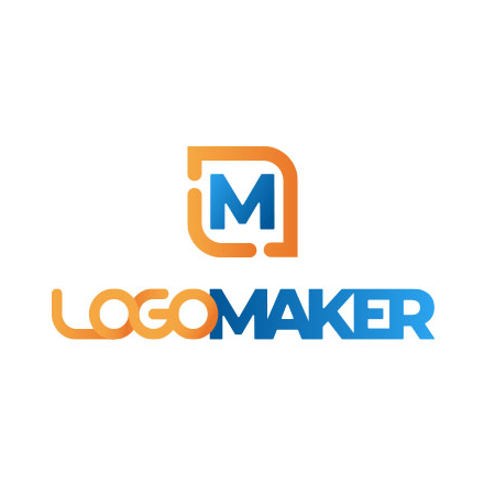 Logomaker discount codes