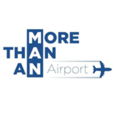 Manchester Airport Parking promo codes