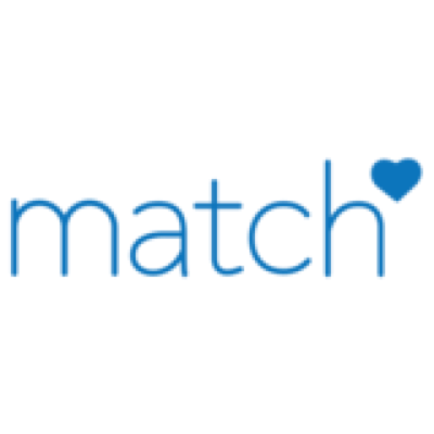 Match.com discount codes