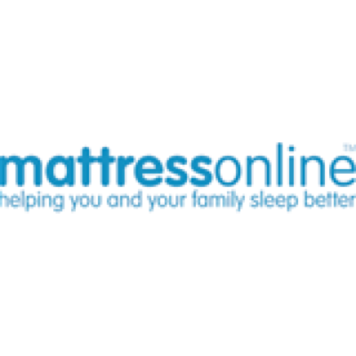 Mattress Online discount codes