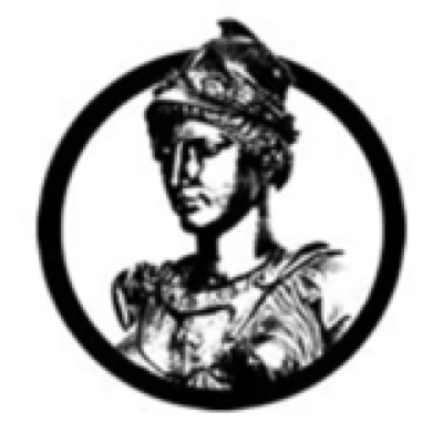 Minerva discount codes