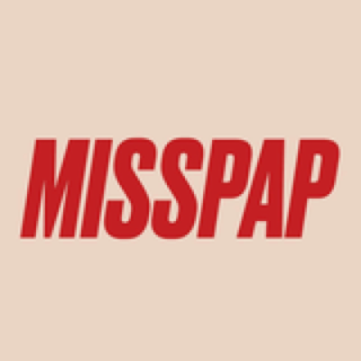 Misspap discount codes