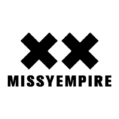 Missy Empire discount codes