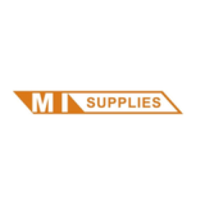 MI Supplies discount codes