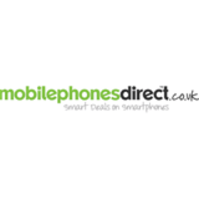 Mobile Phones Direct discount codes