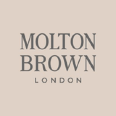 Molton Brown discount codes