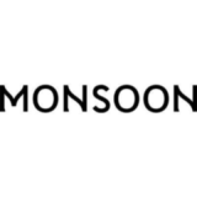 Monsoon logo