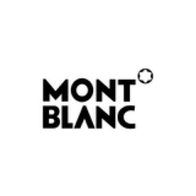 Montblanc logo