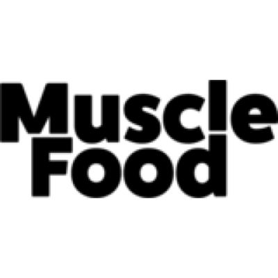 Muscle Food discount codes