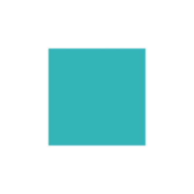 My Picture logo