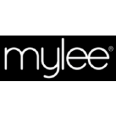 Mylee discount codes