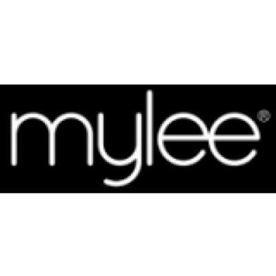 Mylee