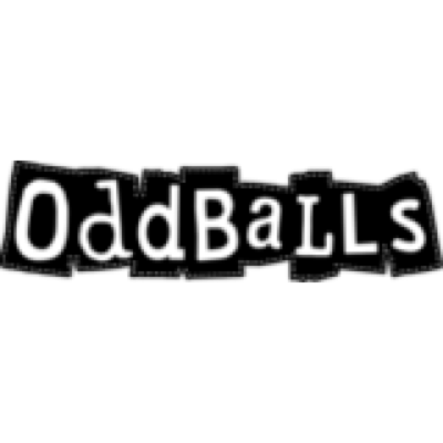 Oddballs