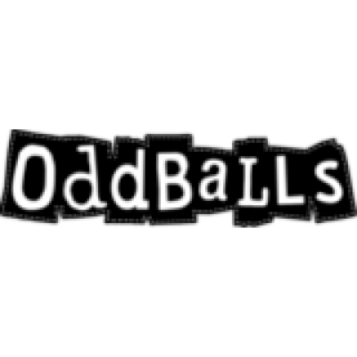 Oddballs discount codes