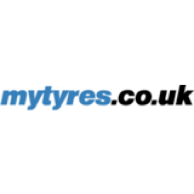 mytyres.co.uk discount codes