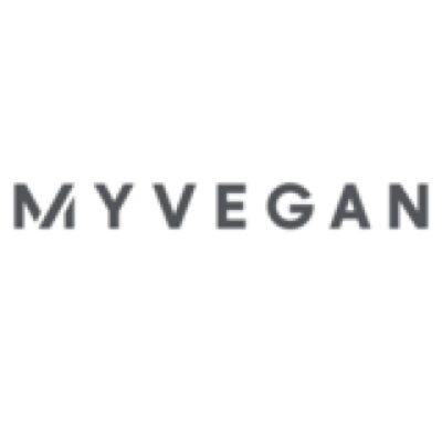 Myvegan