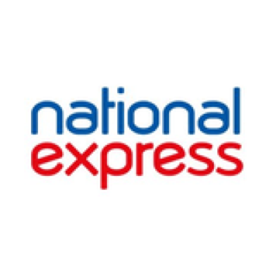 National Express discount codes