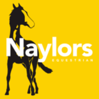 Naylors Equestrian discount codes