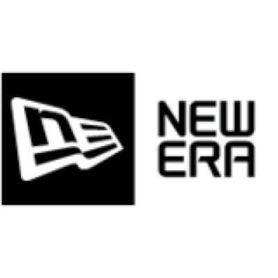 New Era discount codes