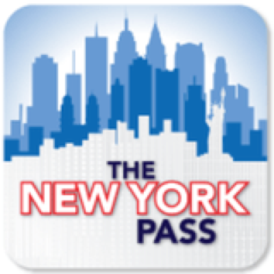 New York Pass discount codes