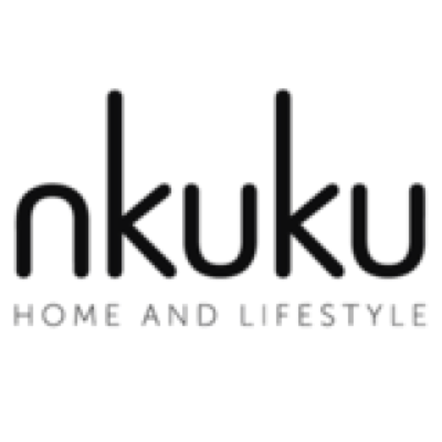 nkuku discount codes