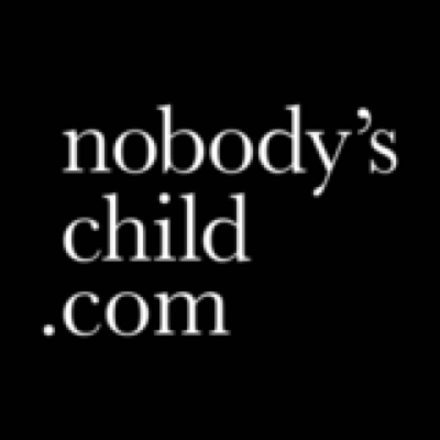 Nobody's Child discount codes