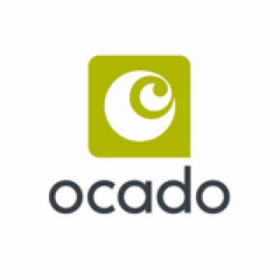 Ocado