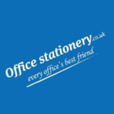 Office Stationery discount codes