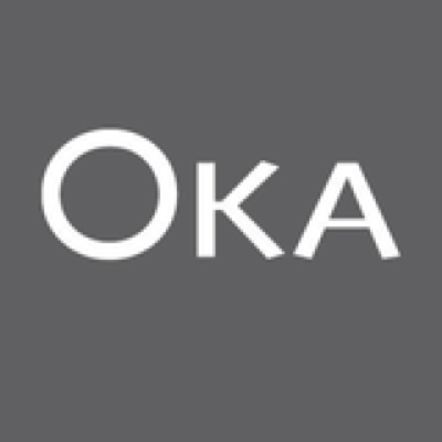 OKA discount codes