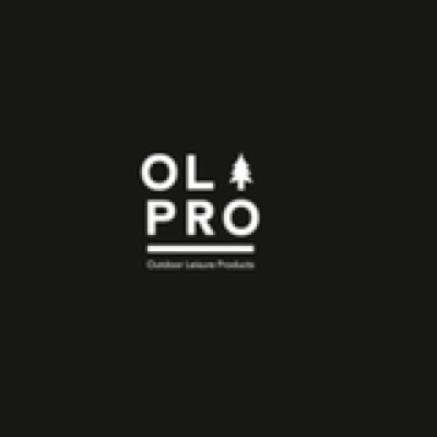 OLPRO discount codes