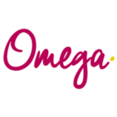 Omega Breaks discount codes