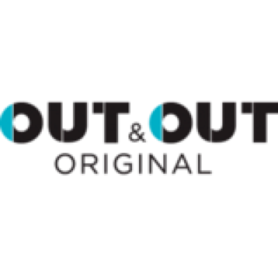 Out and Out discount codes