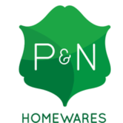 PN Home discount codes