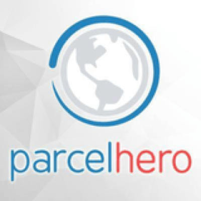 ParcelHero discount codes