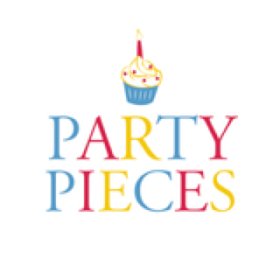 Party Pieces discount code