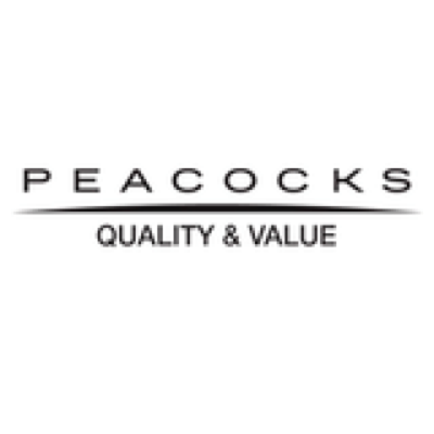 Peacocks discount codes