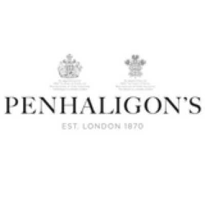 Penhaligon logo