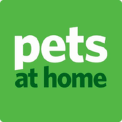 Pets at Home discount codes