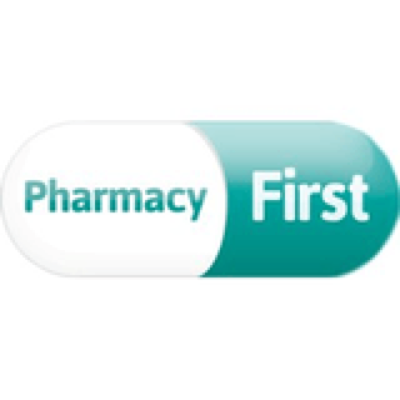 Pharmacy First discount codes