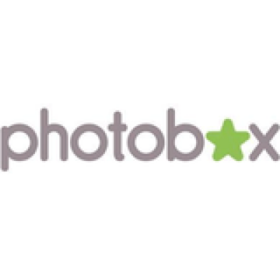Photobox logo