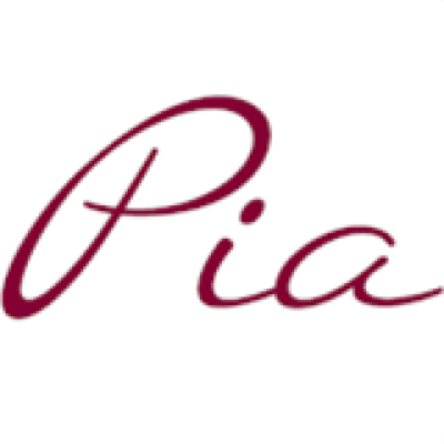 Pia Jewellery discount codes