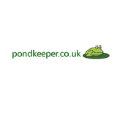 Pondkeeper discount codes