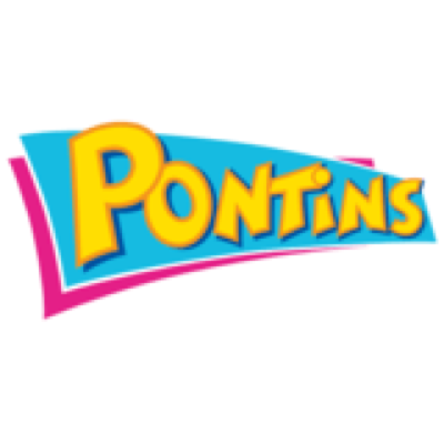 Pontins discount codes