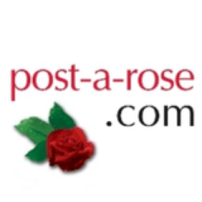 post-a-rose.com discount codes