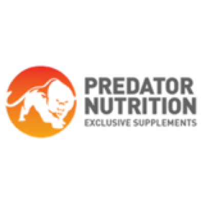 Predator Nutrition discount codes