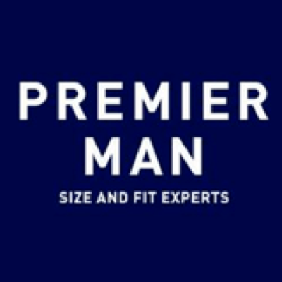 Premier Man discount codes