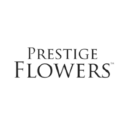 Prestige Flowers discount code