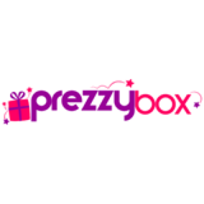 Prezzybox discount codes