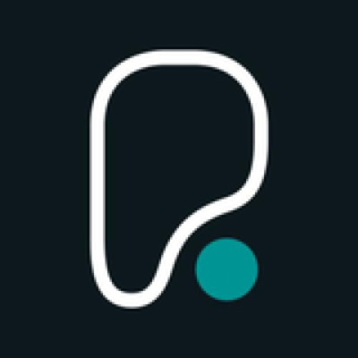 PureGym discount codes